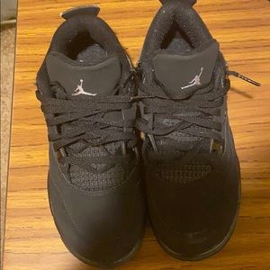 not used worn a couple times